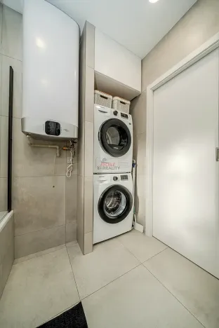 Pronájem bytu 3+kk, Ostrava, Šrobárova, 75 m2