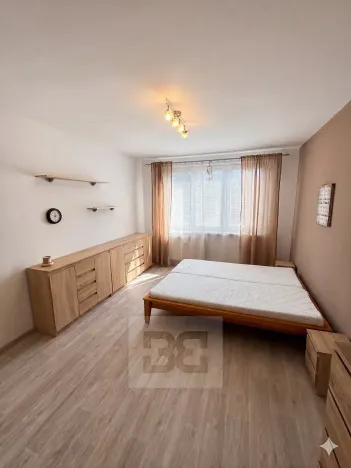 Pronájem bytu 3+1, Strakonice, Luční, 84 m2