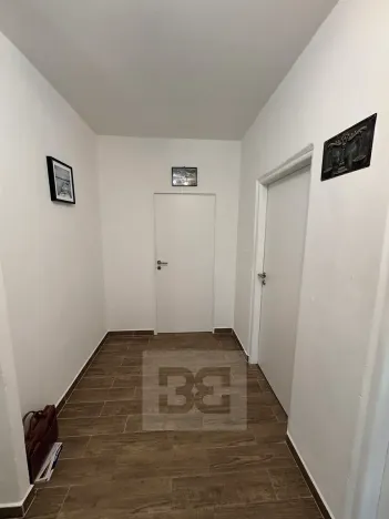 Pronájem bytu 3+1, Strakonice, Luční, 84 m2