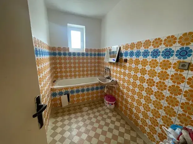 Prodej rodinného domu, Lednice, 202 m2