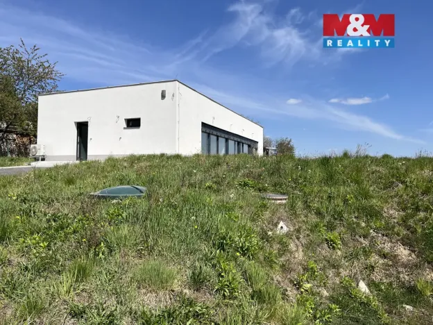 Prodej rodinného domu, Rychvald, Potoční, 114 m2