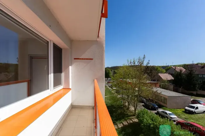 Prodej bytu 4+1, Teplice, Prosetická, 76 m2