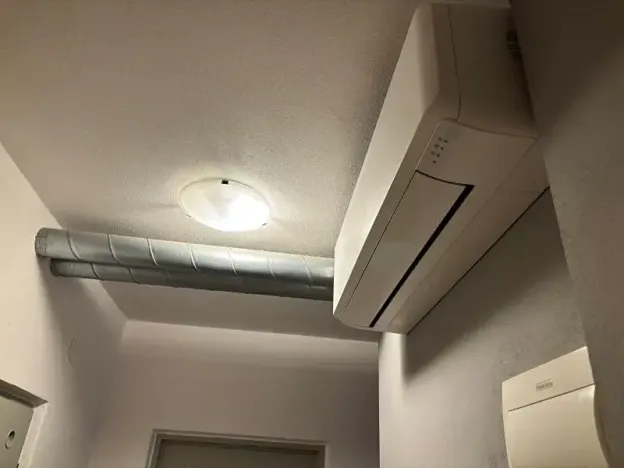 Prodej bytu 3+kk, Jihlava, Březinova, 71 m2