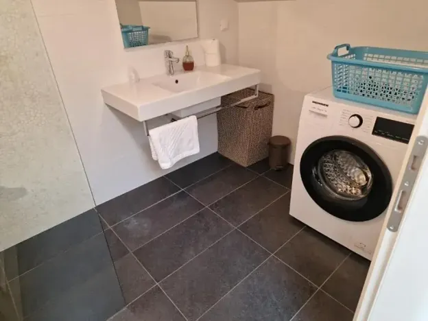 Prodej bytu 3+kk, Poreč, Chorvatsko, 104 m2