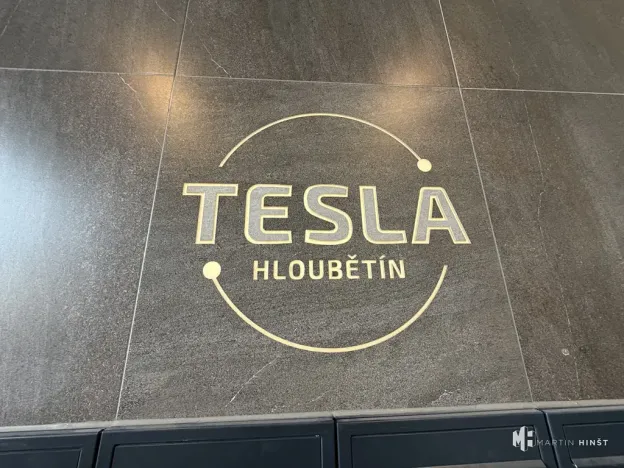 Pronájem bytu 1+kk, Praha - Hloubětín, Poděbradská, 35 m2