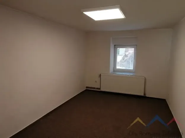 Prodej rodinného domu, Třemešná, 160 m2