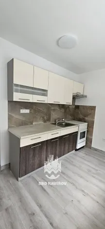 Prodej bytu 3+1, Havířov, Turgeněvova, 76 m2