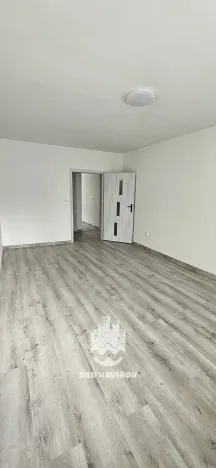 Prodej bytu 3+1, Havířov, Turgeněvova, 76 m2