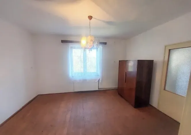 Pronájem rodinného domu, Chrást, 156 m2