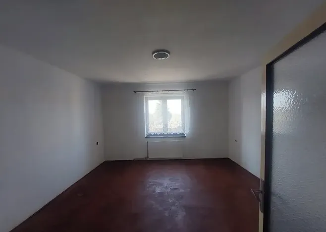 Pronájem rodinného domu, Chrást, 156 m2