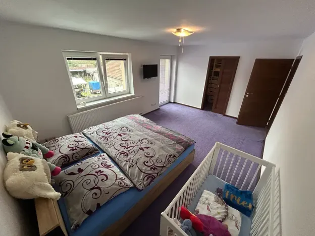 Prodej rodinného domu, Ostopovice, U Kaple, 381 m2