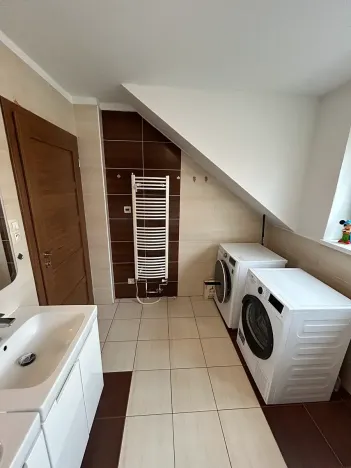 Prodej rodinného domu, Ostopovice, U Kaple, 381 m2