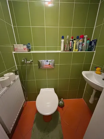 Prodej rodinného domu, Ostopovice, U Kaple, 381 m2