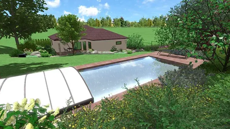 Prodej rodinného domu, Cvrčovice, Školní, 158 m2
