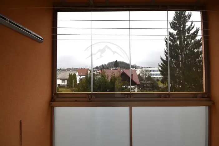 Prodej bytu 3+1, Jeseník, Čechova, 67 m2