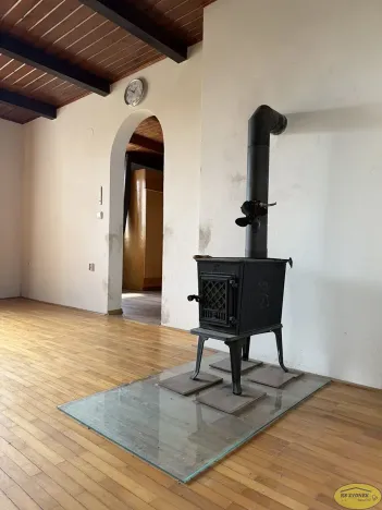 Prodej chalupy, Kostelany, 60 m2