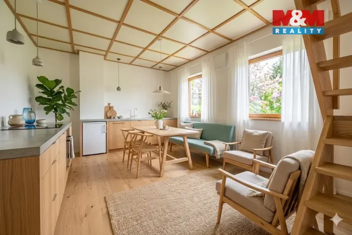Prodej zahrady, Slavkov u Brna, 426 m2