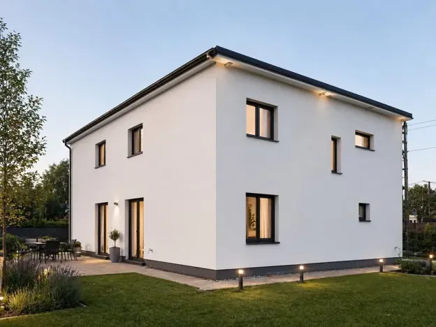 Prodej bytu 3+kk, Ostrava, 80 m2