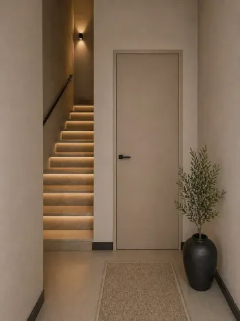Prodej bytu 3+kk, Ostrava, 80 m2