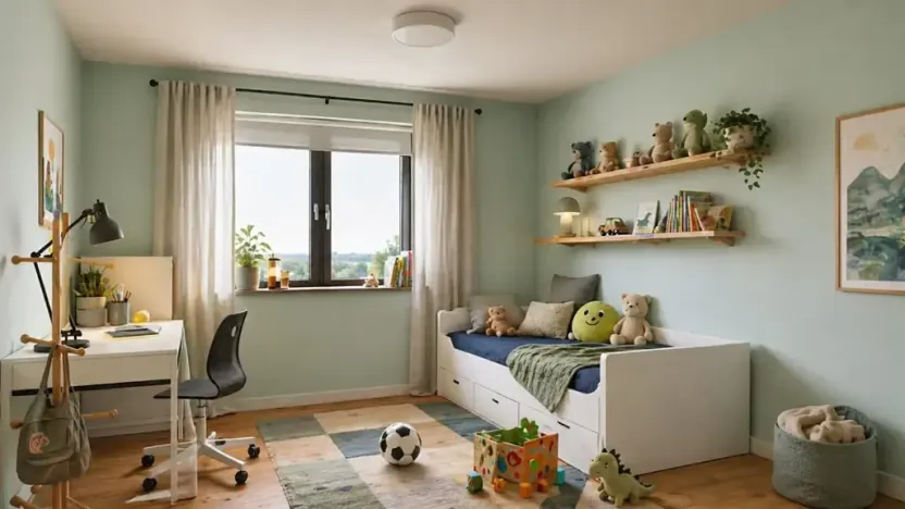 Prodej bytu 3+kk, Ostrava, 80 m2