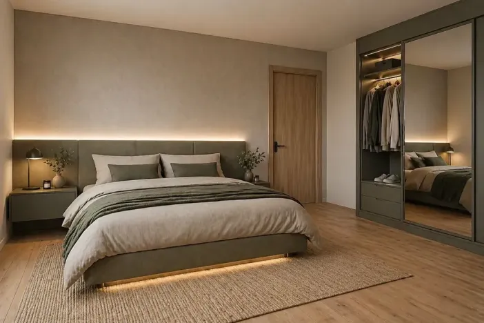 Prodej bytu 3+kk, Ostrava, 80 m2