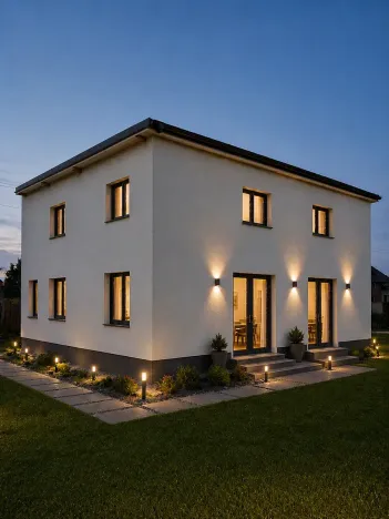 Prodej bytu 3+kk, Ostrava, 80 m2