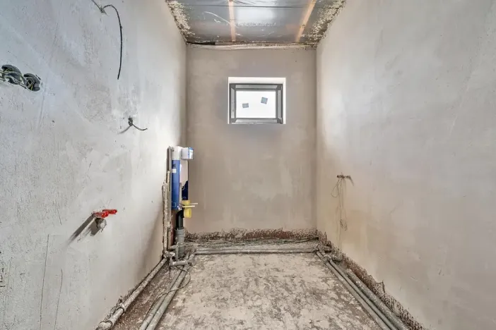 Prodej rodinného domu, Horní Jelení, Bezová, 104 m2
