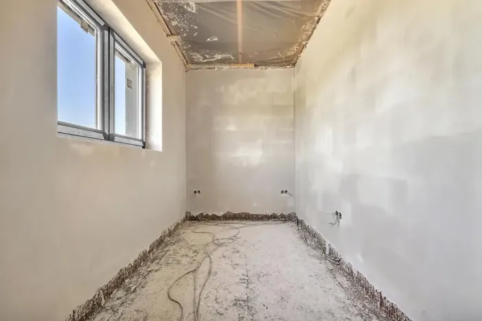 Prodej rodinného domu, Horní Jelení, Bezová, 104 m2