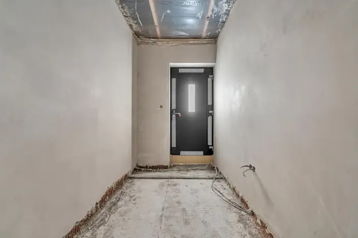 Prodej rodinného domu, Horní Jelení, Bezová, 104 m2