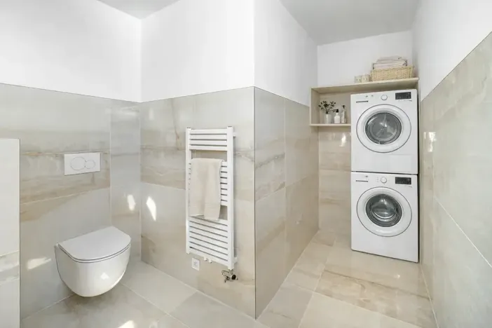 Prodej bytu 3+kk, České Budějovice, Štítného, 90 m2