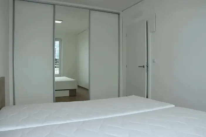 Pronájem bytu 2+kk, Brno, Trnitá, 61 m2