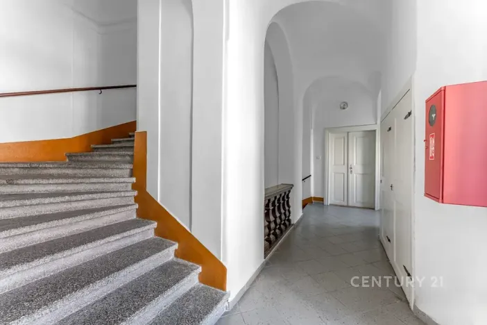 Prodej atypického bytu, Praha - Staré Město, Jilská, 176 m2