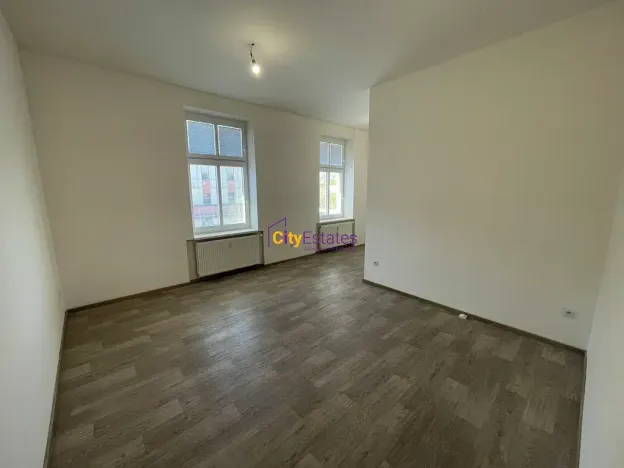 Prodej bytu 2+kk, Mělník, Pražská, 45 m2