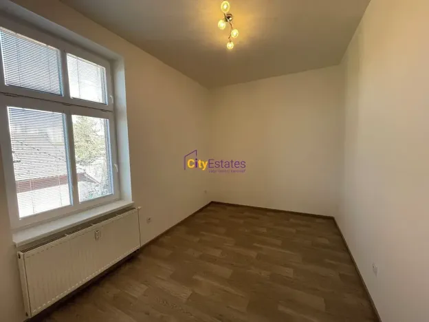 Prodej bytu 2+kk, Mělník, Pražská, 45 m2