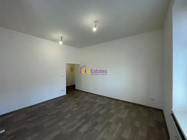 Prodej bytu 2+kk, Mělník, Pražská, 45 m2