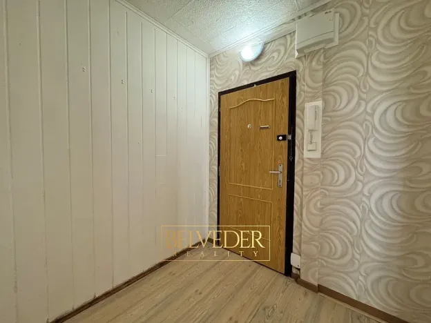 Pronájem bytu 4+1, Teplice, Maršovská, 100 m2