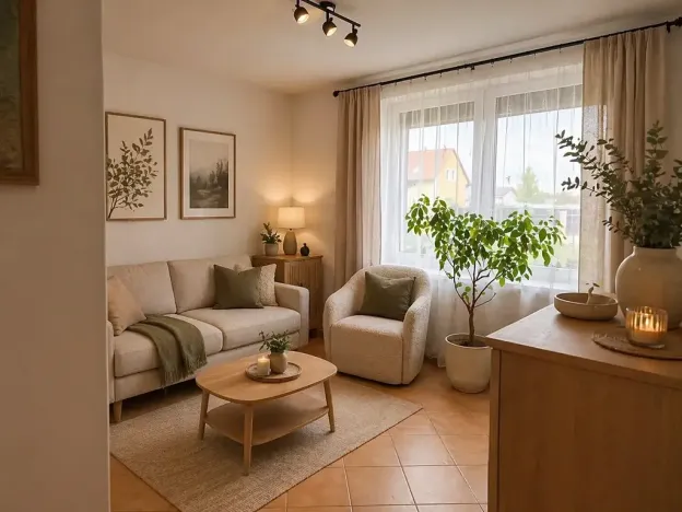 Prodej vícegeneračního domu, Kly, 200 m2