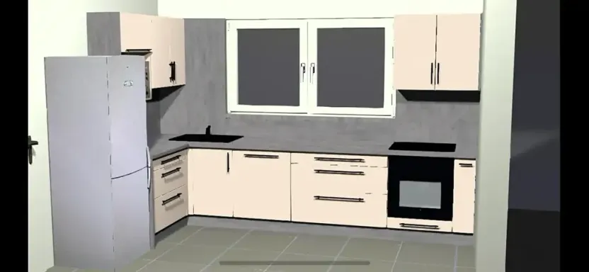Prodej rodinného domu, Věrovany, 105 m2