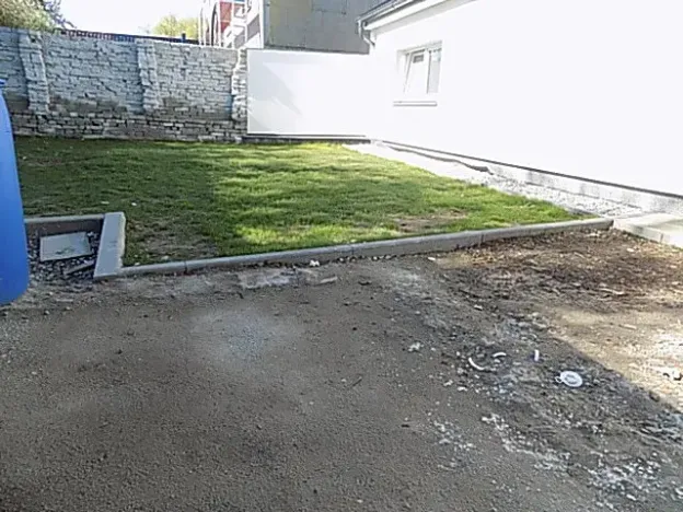 Prodej vily, Věrovany, 105 m2