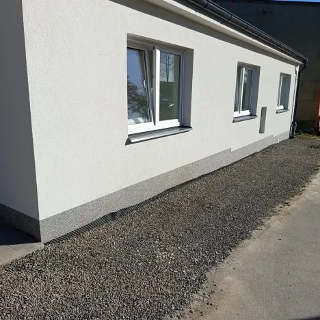 Prodej vily, Věrovany, 105 m2