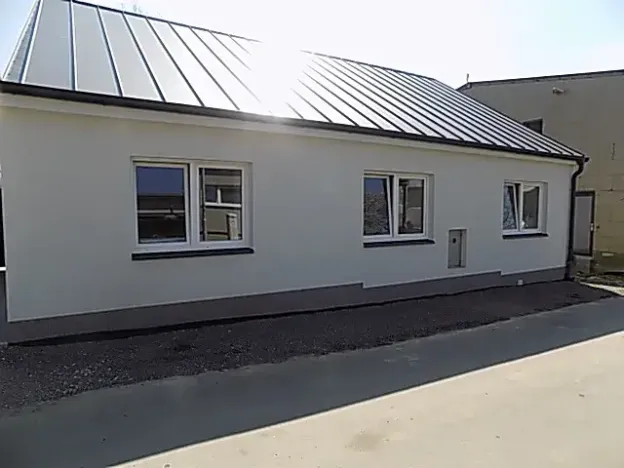 Prodej vily, Věrovany, 105 m2