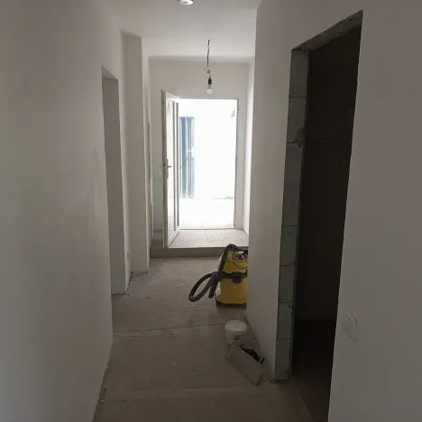 Prodej vily, Věrovany, 105 m2