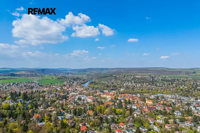 Prodej chaty, Řevnice, V Úvoze, 48 m2