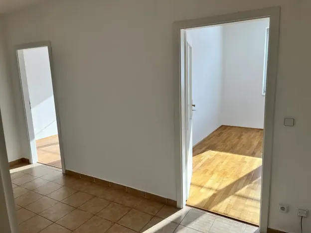 Prodej bytu 3+1, Olomouc, Balbínova, 91 m2