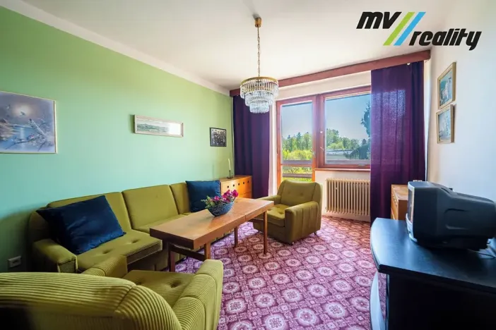 Prodej rodinného domu, Kostelec nad Černými lesy, Sportovní, 156 m2