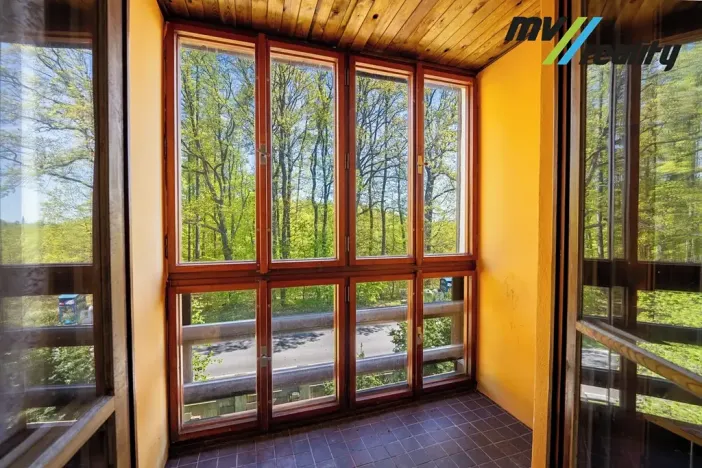 Prodej rodinného domu, Kostelec nad Černými lesy, Sportovní, 156 m2