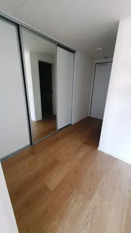 Pronájem bytu 2+kk, Praha - Braník, Ke Krči, 52 m2