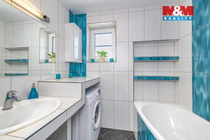 Prodej rodinného domu, Žleby, V Chalupách, 136 m2