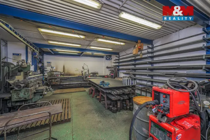 Prodej rodinného domu, Žleby, V Chalupách, 136 m2