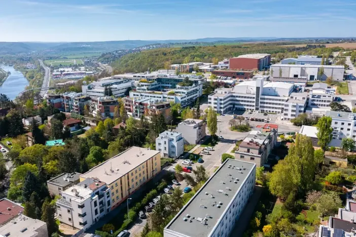 Prodej rodinného domu, Praha - Hlubočepy, Lumiérů, 200 m2